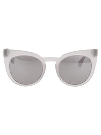 Mykita Sunglasses