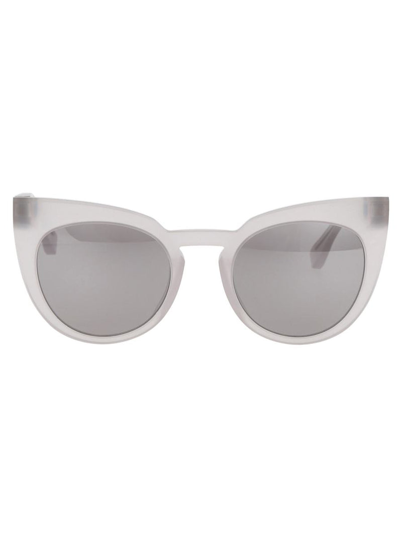 Mykita Sunglasses