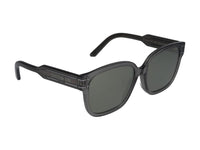 DIOR WOMAN Sunglasses