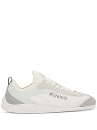 Pinko Flat Shoes