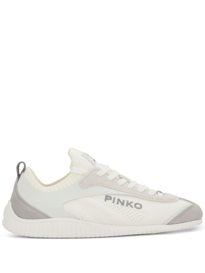 Pinko Flat Shoes