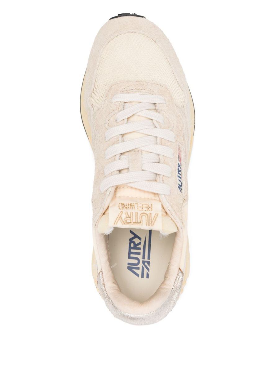 Autry 'Reelwind' Sneakers