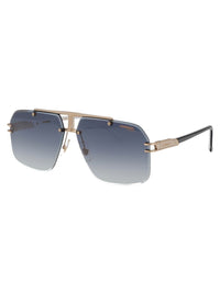 Carrera Sunglasses