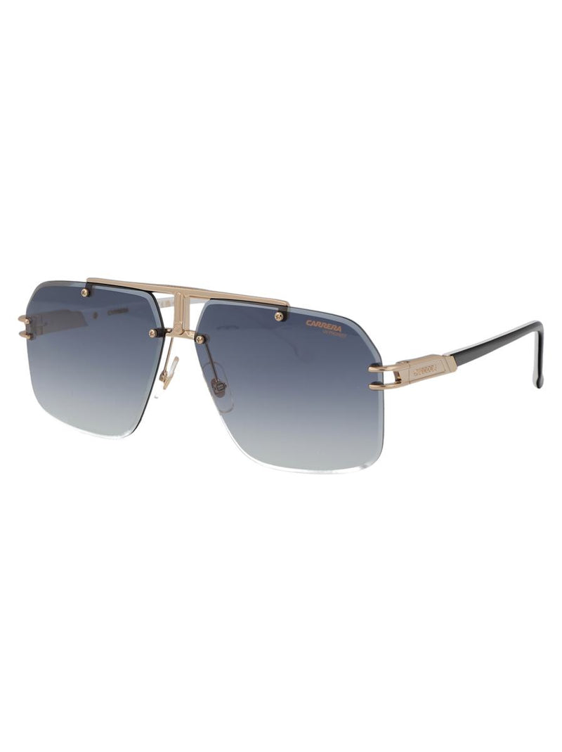 Carrera Sunglasses
