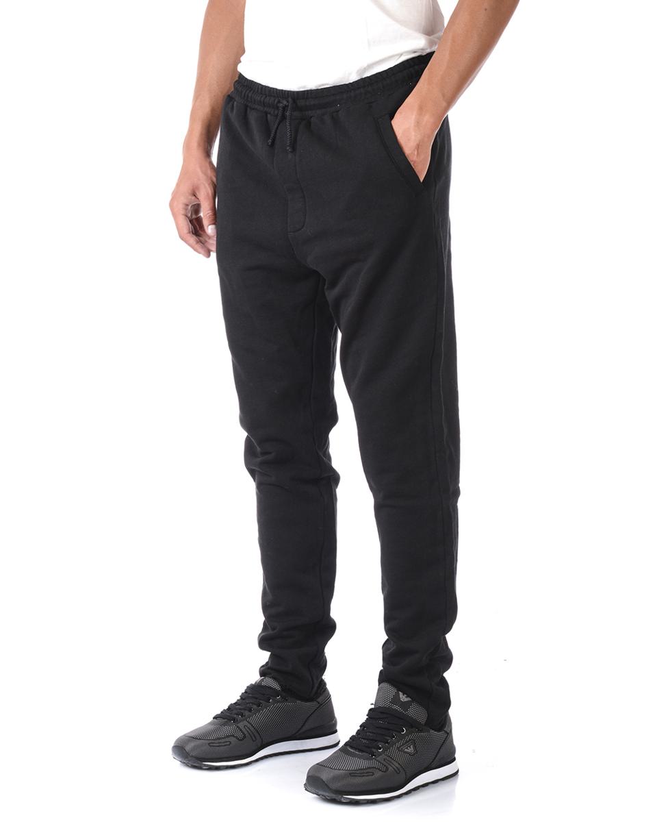 Daniele Alessandrini Tracksuit