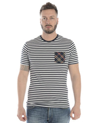 Daniele Alessandrini Topwear