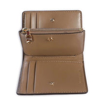 Michael Kors Wallets