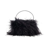 Alexander Wang Heiress Medium Handbag