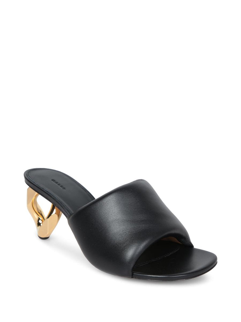 JW Anderson Sandals
