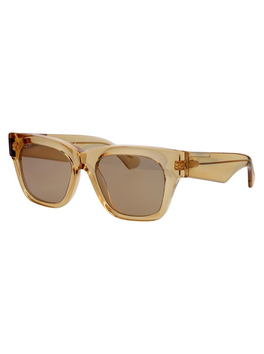 Burberry Sunglasses