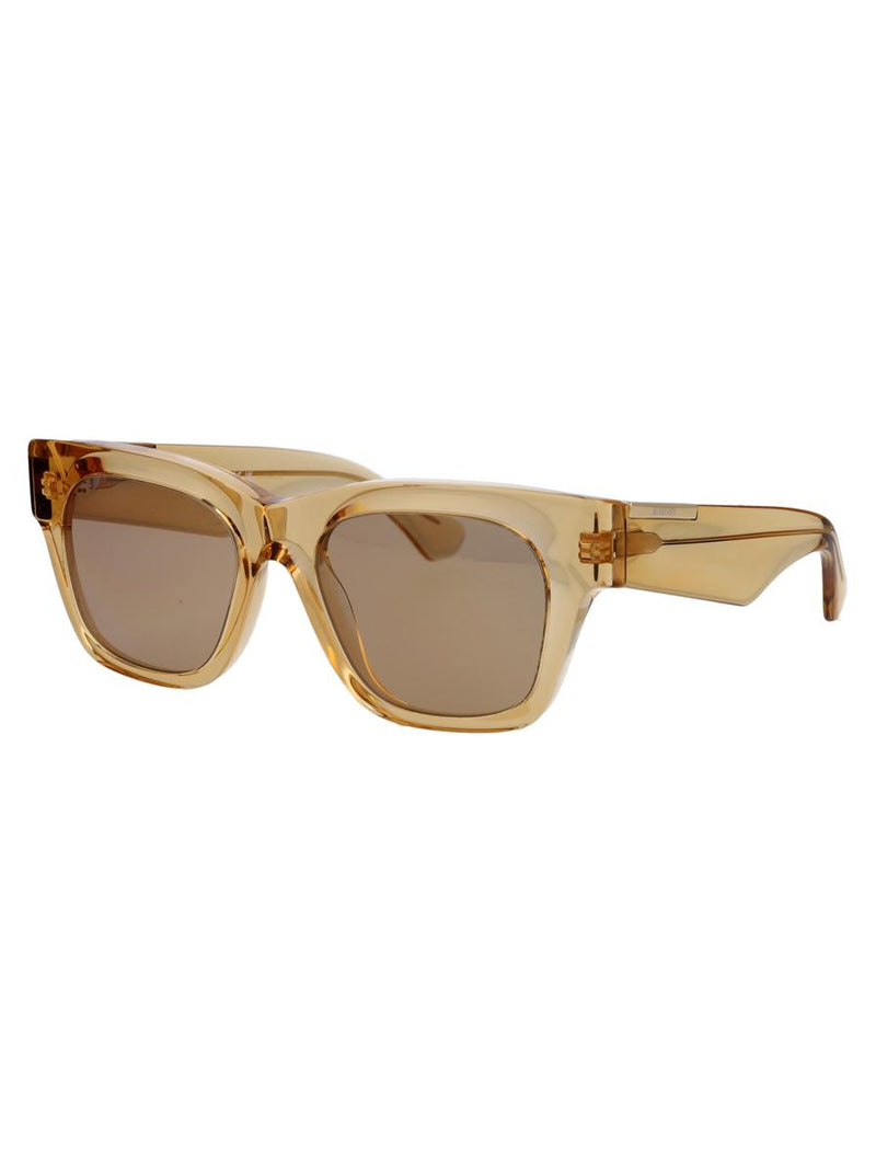 Burberry Sunglasses