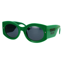 DSQUARED2 Sunglasses