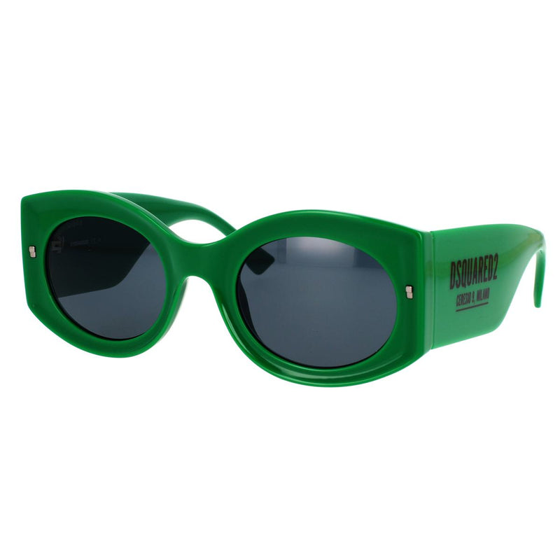 DSQUARED2 Sunglasses