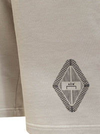 A-Cold-Wall* Shorts Gradient Jersey
