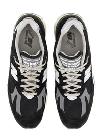 New Balance Sneaker 991V2 Unisex
