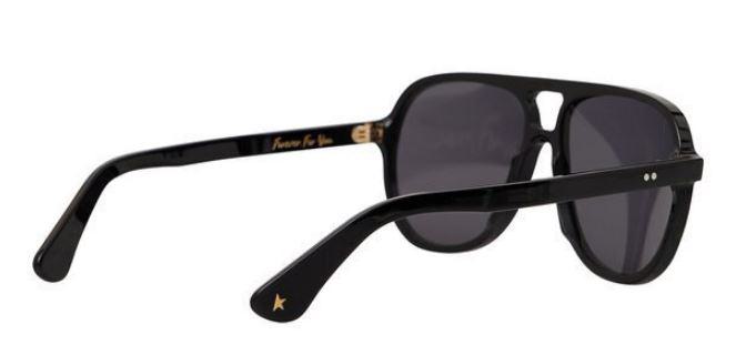 Golden Goose Sunglasses
