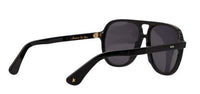 Golden Goose Sunglasses