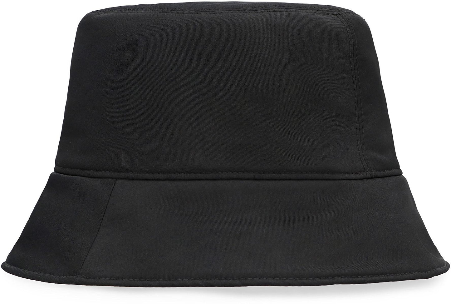 Off-White Bucket Hat