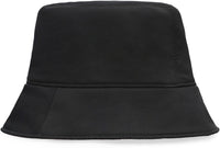 Off-White Bucket Hat