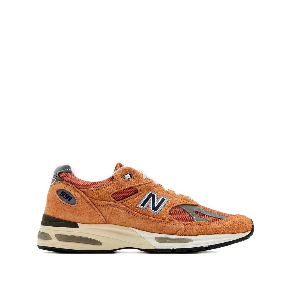 New Balance Trainers