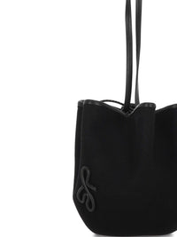 Ruslan Baginskiy Hats