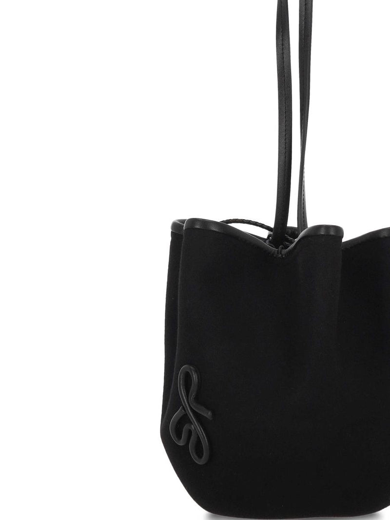 Ruslan Baginskiy Hats