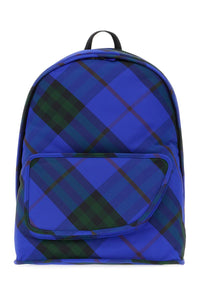 Burberry Backpacks