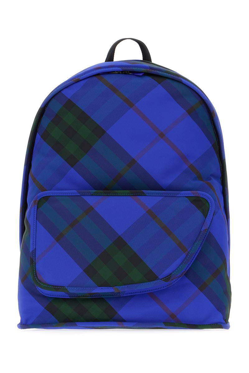 Burberry Backpacks