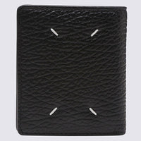Maison Margiela Wallets