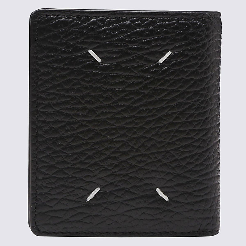 Maison Margiela Wallets