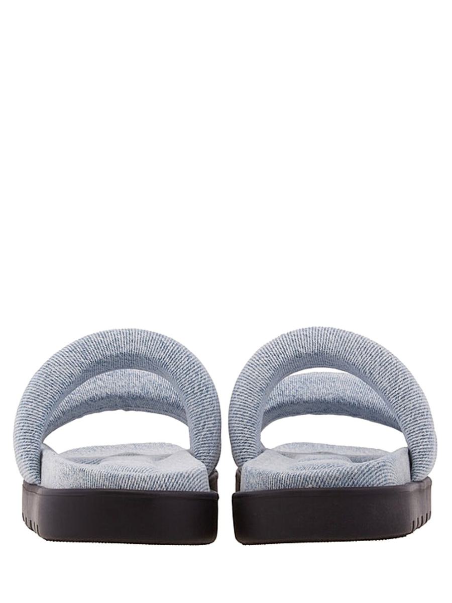 ALEXANDER WANG Shoes