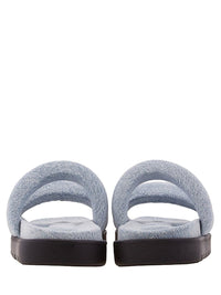 ALEXANDER WANG Shoes