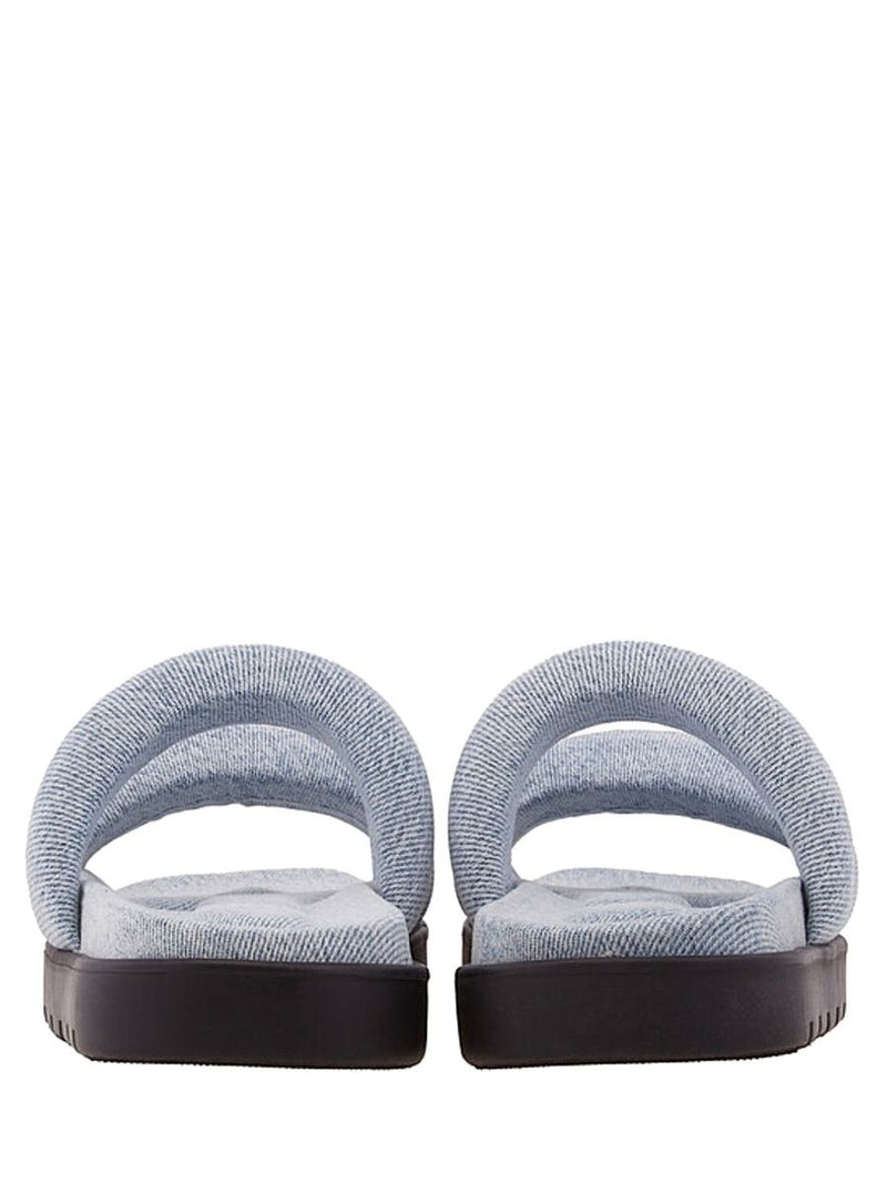 ALEXANDER WANG Shoes