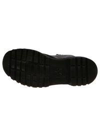 Premiata Boots ankle