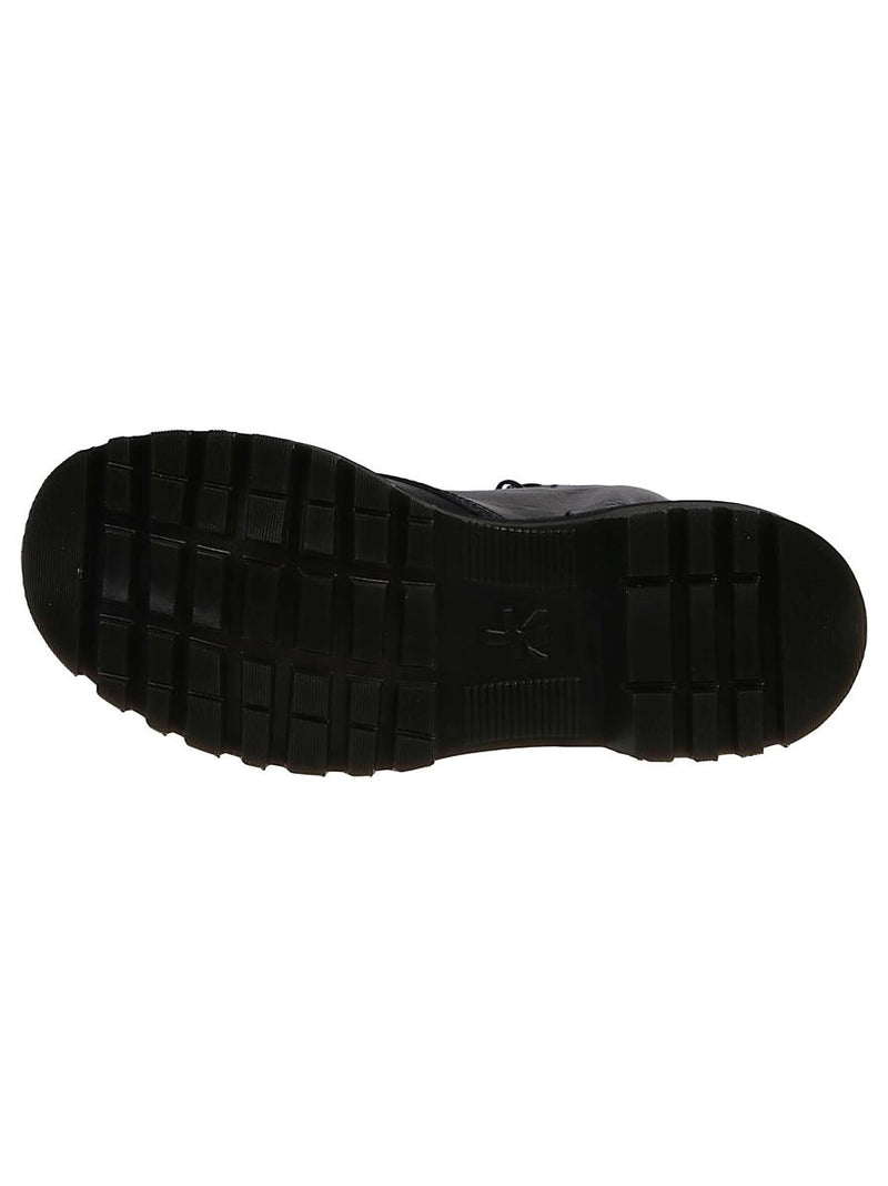 Premiata Boots ankle