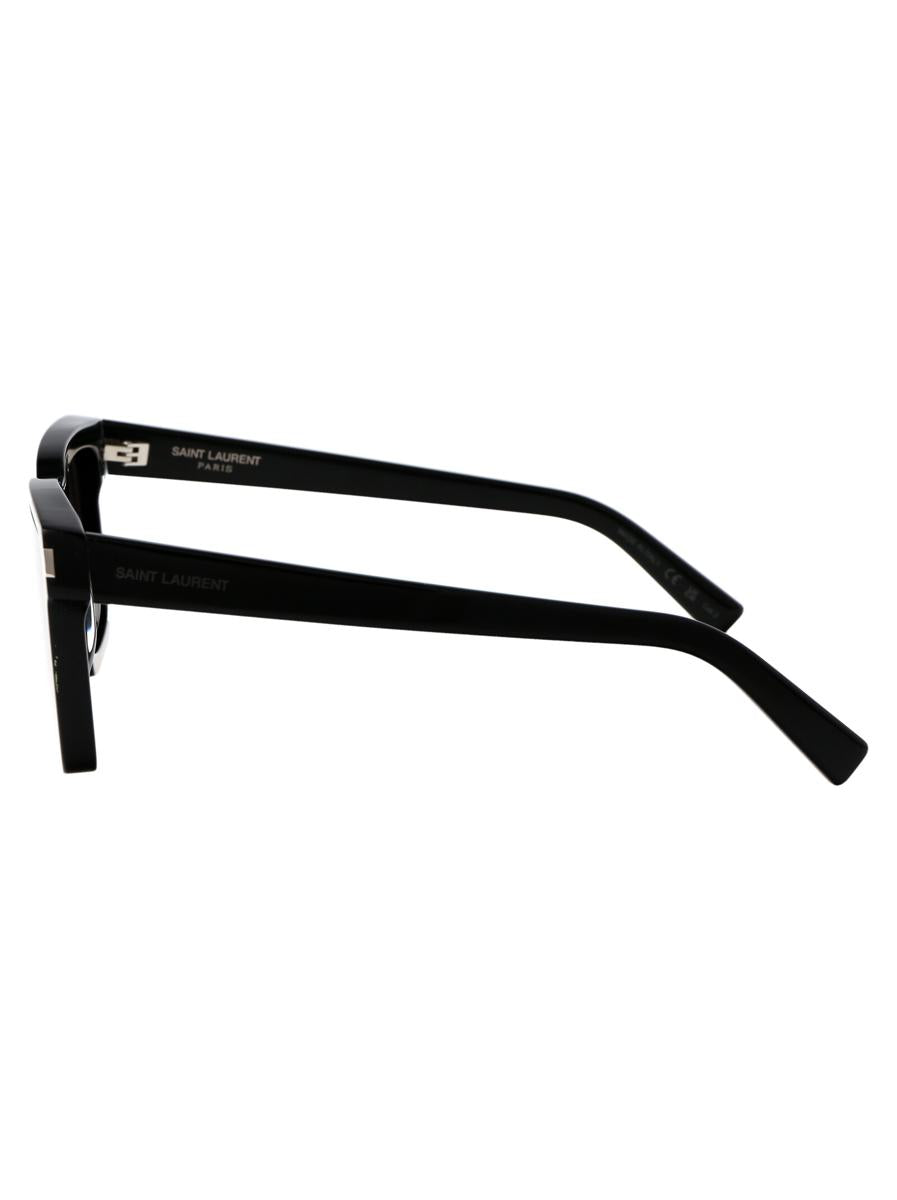 Saint Laurent Eyewear Sunglasses