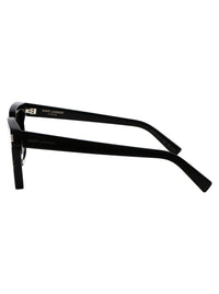Saint Laurent Eyewear Sunglasses