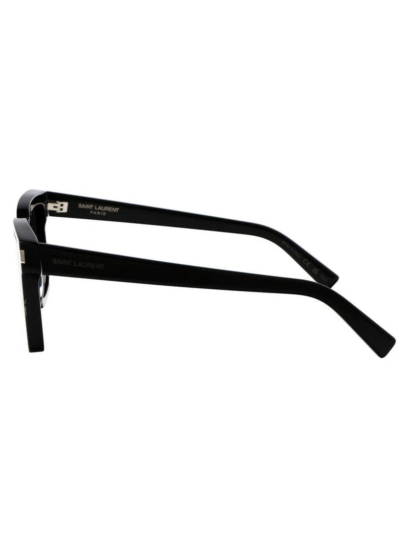 Saint Laurent Eyewear Sunglasses
