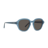 Loewe Slim Sunglasses