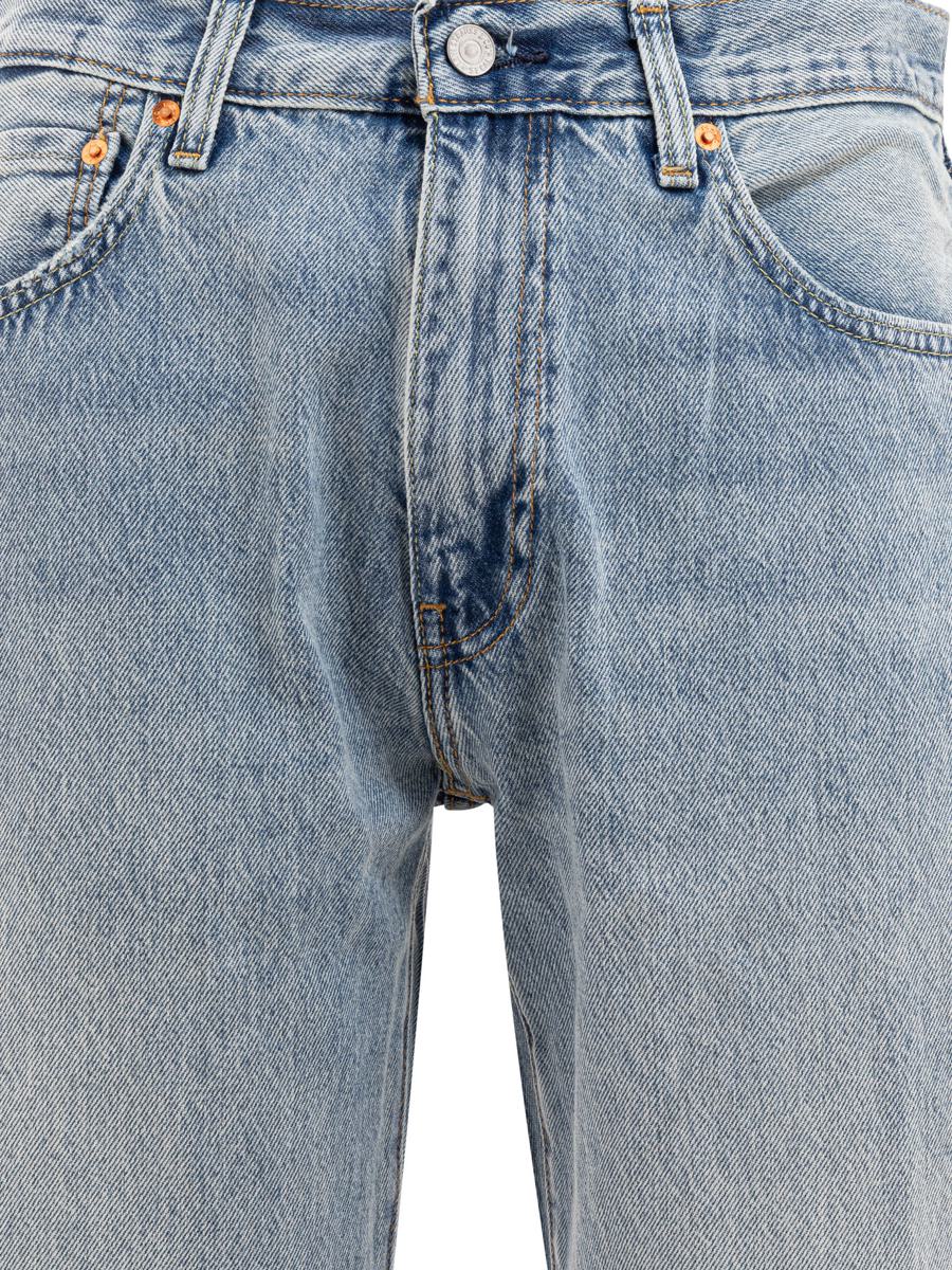 Levi'S Jeans