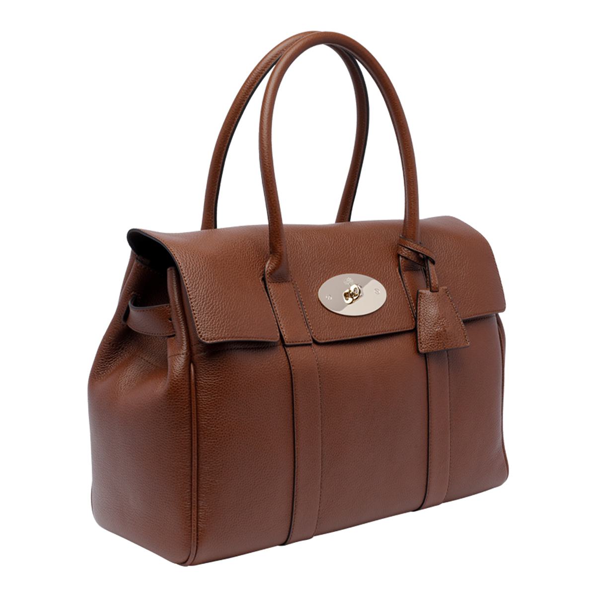 Mulberry Bags
