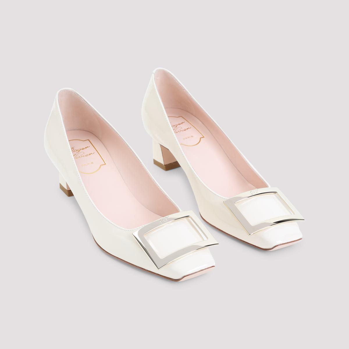 Roger Vivier Pumps