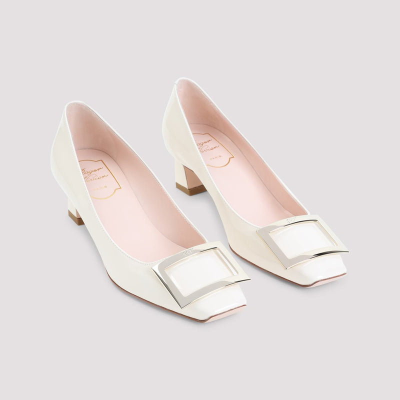 Roger Vivier Pumps