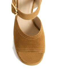 Valentino Garavani Sandals