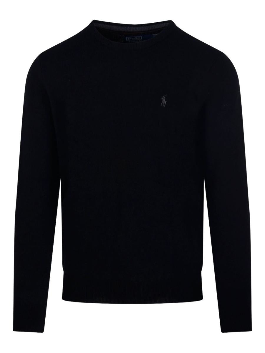 Ralph Lauren Sweaters