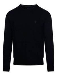 Ralph Lauren Sweaters