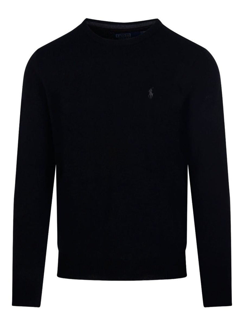Ralph Lauren Sweaters