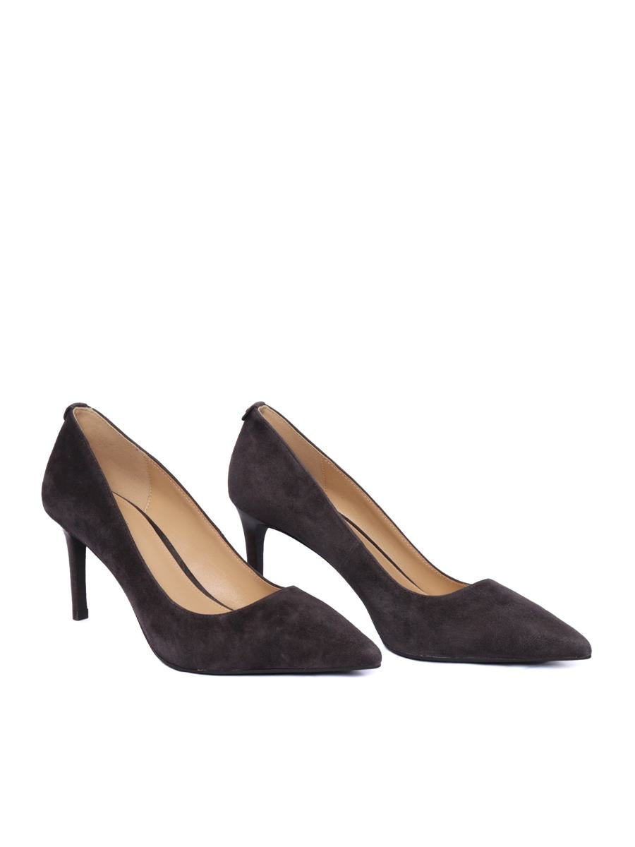 Michael Kors Pump