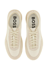 Boss "Baltimore Tenn" Sneaker