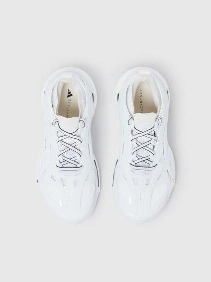 Adidas By Stella McCartney X Stella Mccartney Solarglide Sneakers